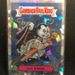 Garbage Pail Kids Chrome Series 1 U-PICK Atomic Refractor Singles 1a-41b