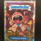 Garbage Pail Kids Chrome Series 1 U-PICK Atomic Refractor Singles 1a-41b