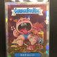 Garbage Pail Kids Chrome Series 1 U-PICK Atomic Refractor Singles 1a-41b