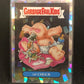 Garbage Pail Kids Chrome Series 1 U-PICK Atomic Refractor Singles 1a-41b