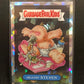 Garbage Pail Kids Chrome Series 1 U-PICK Atomic Refractor Singles 1a-41b