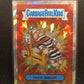 Garbage Pail Kids Chrome Series 1 U-PICK Atomic Refractor Singles 1a-41b