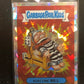 Garbage Pail Kids Chrome Series 1 U-PICK Atomic Refractor Singles 1a-41b