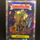 Garbage Pail Kids Chrome Series 1 U-PICK Atomic Refractor Singles 1a-41b