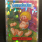 Garbage Pail Kids Chrome Series 1 U-PICK Atomic Refractor Singles 1a-41b