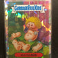 Garbage Pail Kids Chrome Series 1 U-PICK Atomic Refractor Singles 1a-41b