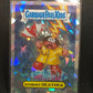 Garbage Pail Kids Chrome Series 1 U-PICK Atomic Refractor Singles 1a-41b