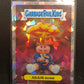 Garbage Pail Kids Chrome Series 1 U-PICK Atomic Refractor Singles 1a-41b