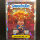 Garbage Pail Kids Chrome Series 1 U-PICK Atomic Refractor Singles 1a-41b