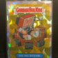 Garbage Pail Kids Chrome Series 1 U-PICK Atomic Refractor Singles 1a-41b