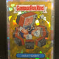 Garbage Pail Kids Chrome Series 1 U-PICK Atomic Refractor Singles 1a-41b