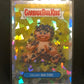 Garbage Pail Kids Chrome Series 1 U-PICK Atomic Refractor Singles 1a-41b