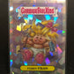 Garbage Pail Kids Chrome Series 1 U-PICK Atomic Refractor Singles 1a-41b