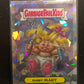 Garbage Pail Kids Chrome Series 1 U-PICK Atomic Refractor Singles 1a-41b