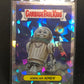 Garbage Pail Kids Chrome Series 1 U-PICK Atomic Refractor Singles 1a-41b