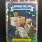 Garbage Pail Kids Chrome Series 1 U-PICK Atomic Refractor Singles 1a-41b