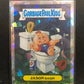 Garbage Pail Kids Chrome Series 1 U-PICK Atomic Refractor Singles 1a-41b