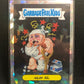 Garbage Pail Kids Chrome Series 1 U-PICK Atomic Refractor Singles 1a-41b