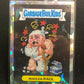 Garbage Pail Kids Chrome Series 1 U-PICK Atomic Refractor Singles 1a-41b