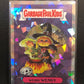 Garbage Pail Kids Chrome Series 1 U-PICK Atomic Refractor Singles 1a-41b