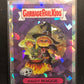 Garbage Pail Kids Chrome Series 1 U-PICK Atomic Refractor Singles 1a-41b