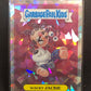 Garbage Pail Kids Chrome Series 1 U-PICK Atomic Refractor Singles 1a-41b