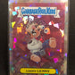 Garbage Pail Kids Chrome Series 1 U-PICK Atomic Refractor Singles 1a-41b