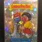 Garbage Pail Kids Chrome Series 1 U-PICK Atomic Refractor Singles 1a-41b