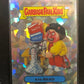 Garbage Pail Kids Chrome Series 1 U-PICK Atomic Refractor Singles 1a-41b