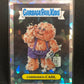 Garbage Pail Kids Chrome Series 1 U-PICK Atomic Refractor Singles 1a-41b