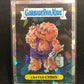 Garbage Pail Kids Chrome Series 1 U-PICK Atomic Refractor Singles 1a-41b