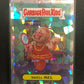 Garbage Pail Kids Chrome Series 1 U-PICK Atomic Refractor Singles 1a-41b