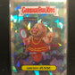 Garbage Pail Kids Chrome Series 1 U-PICK Atomic Refractor Singles 1a-41b