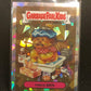 Garbage Pail Kids Chrome Series 1 U-PICK Atomic Refractor Singles 1a-41b