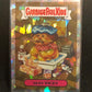 Garbage Pail Kids Chrome Series 1 U-PICK Atomic Refractor Singles 1a-41b