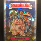 Garbage Pail Kids Chrome Series 1 U-PICK Atomic Refractor Singles 1a-41b