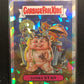 Garbage Pail Kids Chrome Series 1 U-PICK Atomic Refractor Singles 1a-41b