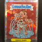 Garbage Pail Kids Chrome Series 1 U-PICK Atomic Refractor Singles 1a-41b