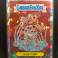 Garbage Pail Kids Chrome Series 1 U-PICK Atomic Refractor Singles 1a-41b