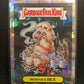 Garbage Pail Kids Chrome Series 1 U-PICK Atomic Refractor Singles 1a-41b