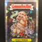 Garbage Pail Kids Chrome Series 1 U-PICK Atomic Refractor Singles 1a-41b