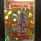 Garbage Pail Kids Chrome Series 1 U-PICK Atomic Refractor Singles 1a-41b