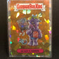 Garbage Pail Kids Chrome Series 1 U-PICK Atomic Refractor Singles 1a-41b