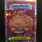 Garbage Pail Kids Chrome Series 1 U-PICK Atomic Refractor Singles 1a-41b