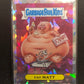 Garbage Pail Kids Chrome Series 1 U-PICK Atomic Refractor Singles 1a-41b