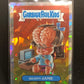 Garbage Pail Kids Chrome Series 1 U-PICK Atomic Refractor Singles 1a-41b