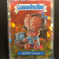 Garbage Pail Kids Chrome Series 1 U-PICK Atomic Refractor Singles 1a-41b