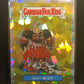 Garbage Pail Kids Chrome Series 1 U-PICK Atomic Refractor Singles 1a-41b