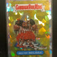 Garbage Pail Kids Chrome Series 1 U-PICK Atomic Refractor Singles 1a-41b