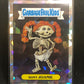 Garbage Pail Kids Chrome Series 1 U-PICK Atomic Refractor Singles 1a-41b